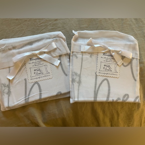 SOLD - Picture 3 of 3